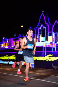 BIB: 4101, 41772
                            <button type="button" onclick="openModal(22857814)" class="btn btn-primary btn-sm float-right btn-popup" data-toggle="modal" data-target=".modal-high-quality">
                        <i class="fas fa-shopping-cart"></i> Add to Cart
                    </button>
                                            <button type="button" onclick="isThisMe(22857814, true)" class="btn btn-success btn-sm float-right btn-popup btn-isme hidden" data-toggle="tooltip" data-placement="bottom" title="นี่คือรูปของคุณใช่ไหม คลิกที่นี่เพื่อเอาเข้าอัลบั้ม">
                        <i class="fas fa-plus"></i> Add to album
                    </button>
                    <button type="button" onclick="isThisMe(22857814, false)" class="btn btn-warning btn-sm float-right btn-popup btn-isnotme hidden">
                        <i class="fas fa-ban"></i> Remove from album
                    </button>